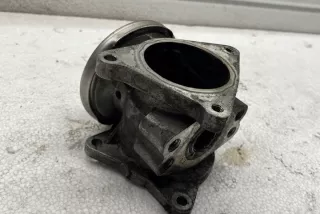 038131501 Клапан EGR Seat Cordoba 2 Арт e12162420, вид 3