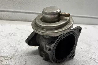 038131501 Клапан EGR Seat Cordoba 2 Арт e12162420, вид 4