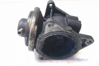 038131501S Клапан EGR Seat Altea Арт e12162390, вид 1