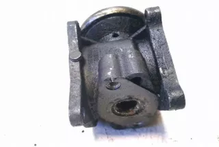 038131501S Клапан EGR Seat Altea Арт e12162390, вид 2
