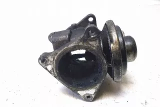 038131501S Клапан EGR Seat Altea Арт e12162390, вид 4