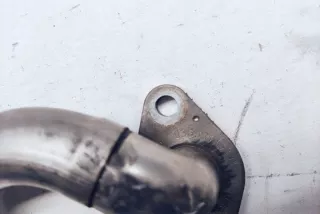 03G131521F Клапан EGR Seat Altea Арт e12162388, вид 1