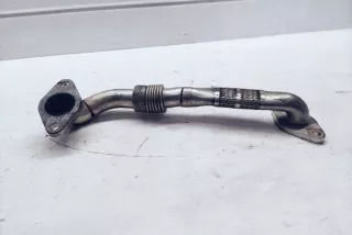 03G131521F Клапан EGR Seat Altea Арт e12162388, вид 2