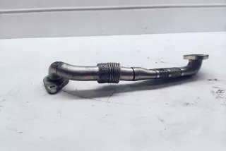 03G131521F Клапан EGR Seat Altea Арт e12162388, вид 3