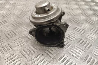 038131501S Клапан EGR Seat Altea Арт e12162380, вид 6