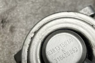 038131501AF Клапан EGR Seat Altea Арт e12162378, вид 2