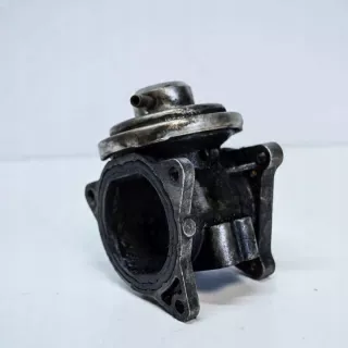 038131501AF Клапан EGR Seat Altea Арт e12162370, вид 1