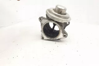 038131501AN Клапан EGR Seat Altea Арт e12162368, вид 2