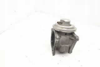 038131501AN Клапан EGR Seat Altea Арт e12162368, вид 3