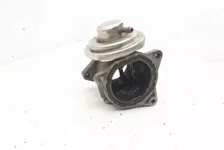 038131501AN Клапан EGR Seat Altea Арт e12162368, вид 4