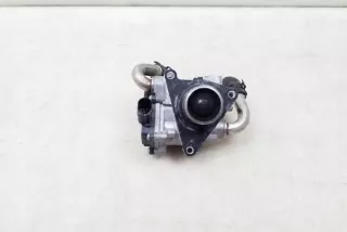 04L131501R Клапан EGR Seat Alhambra 2 Арт e12162349, вид 1