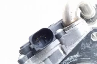 04L131501R Клапан EGR Seat Alhambra 2 Арт e12162349, вид 2