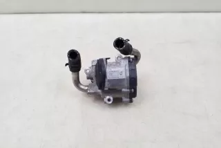 04L131501R Клапан EGR Seat Alhambra 2 Арт e12162349, вид 3