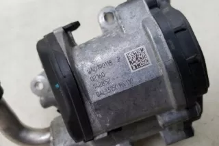 04L131501R Клапан EGR Seat Alhambra 2 Арт e12162349, вид 4