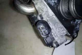 04L131501R Клапан EGR Seat Alhambra 2 Арт e12162347, вид 2