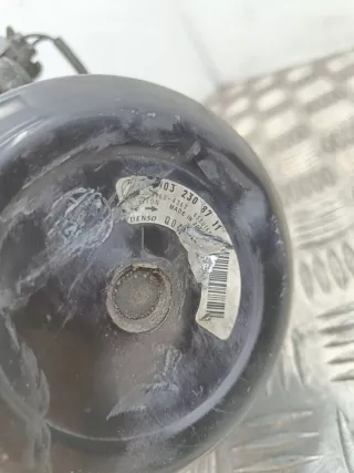 A0032308711 Компрессор кондиционера Mercedes C W204 Арт e12162251, вид 10