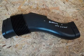 8689752 8689753 Гофра инжектора BMW X5 G05  Арт e12162169, вид 4