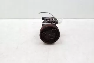 H12A0CA4JE Компрессор кондиционера Mazda 3 BL Арт e12162136, вид 1