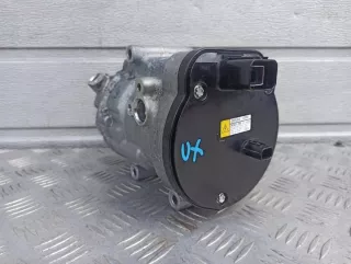 042400-1990 Компрессор кондиционера Lexus UX Арт e12162098, вид 1