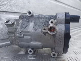 042400-1990 Компрессор кондиционера Lexus UX Арт e12162098, вид 2