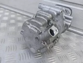 042400-1990 Компрессор кондиционера Lexus UX Арт e12162098, вид 4