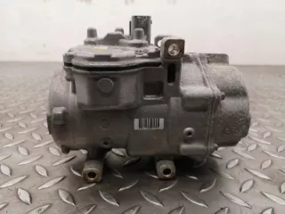 0422000533 Компрессор кондиционера Lexus NX Арт e12162087, вид 2