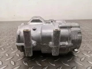 0422000533 Компрессор кондиционера Lexus NX Арт e12162087, вид 3
