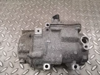 0422000533 Компрессор кондиционера Lexus NX Арт e12162087, вид 4
