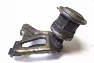 72229600 Клапан EGR Opel Vectra B Арт e12162032, вид 1