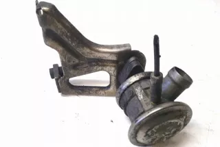 72229600 Клапан EGR Opel Vectra B Арт e12162032, вид 2