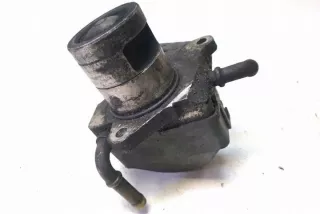 00005321C5 Клапан EGR Opel Vectra C  Арт e12162022, вид 3