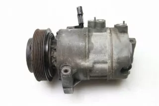 977012P110 Компрессор кондиционера Kia Sorento 2 Арт e12161993, вид 2