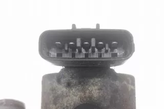 8973586131 Клапан EGR Opel Astra H Арт e12161917, вид 4