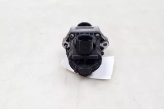 55566052 Клапан EGR Opel Astra J Арт e12161902, вид 3