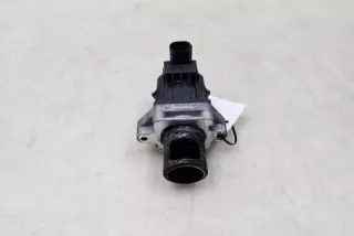 55566052 Клапан EGR Opel Astra J Арт e12161902, вид 4