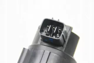 8973766633 Клапан EGR Opel Astra J Арт e12161891, вид 1
