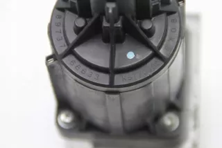 8973766633 Клапан EGR Opel Astra J Арт e12161891, вид 2