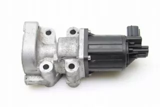 8973766633 Клапан EGR Opel Astra J Арт e12161891, вид 4