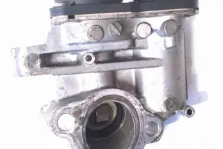 T32_ 11R2140089 Клапан EGR Nissan X-Trail T32 Арт e12161873, вид 2