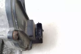 8200796674 Клапан EGR Nissan Qashqai 2 restailing Арт e12161838, вид 2