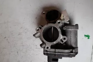 A2C53412016 Клапан EGR Nissan Primastar Арт e12161828, вид 1