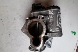 A2C53412016 Клапан EGR Nissan Primastar Арт e12161828, вид 2