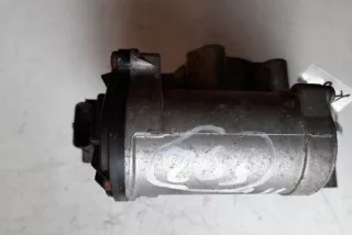 A2C53412016 Клапан EGR Nissan Primastar Арт e12161828, вид 3