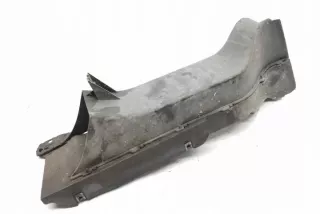 8223386 Гофра инжектора BMW 7 E65/E66 Арт e12161738, вид 1