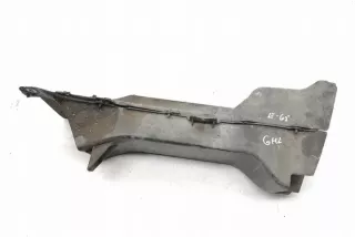 8223386 Гофра инжектора BMW 7 E65/E66 Арт e12161738, вид 4