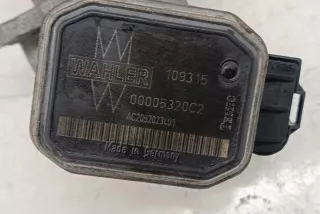 W251, A6421400260 Клапан EGR Mercedes R W251 Арт e12161678, вид 2