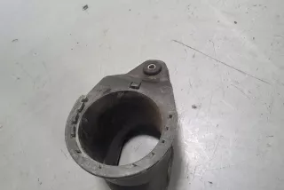 13717792417 Гофра инжектора BMW 5 E60/E61 Арт e12161328, вид 3