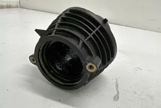 8576294 Гофра инжектора BMW 5 G30/G31 Арт e12161192, вид 2