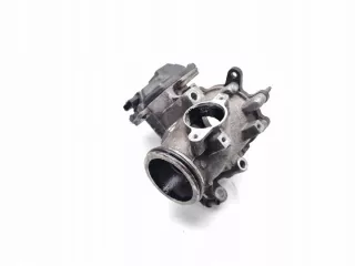 G4D3-5H273-BB Клапан EGR Jaguar E-PACE Арт e12161075, вид 1