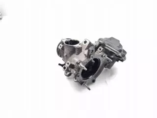 G4D3-5H273-BB Клапан EGR Jaguar E-PACE Арт e12161075, вид 2